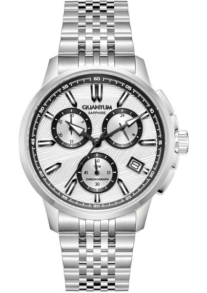 PWG1214.330 Erkek Kol Saati Safir Cam modelleri