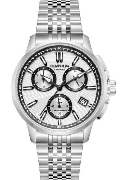 PWG1214.330 Erkek Kol Saati Safir Cam indirimleri