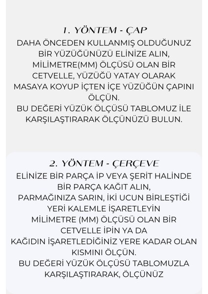 Kesit Erkek Gümüş Yüzük fırsatları