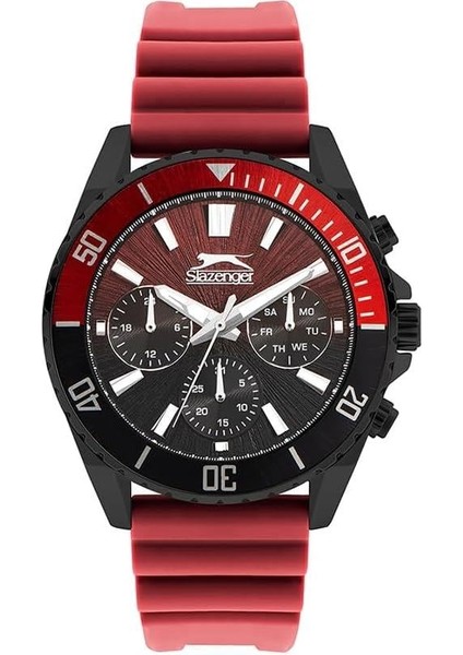 SL.9.2274 Erkek Kol Saati Kampanyalı