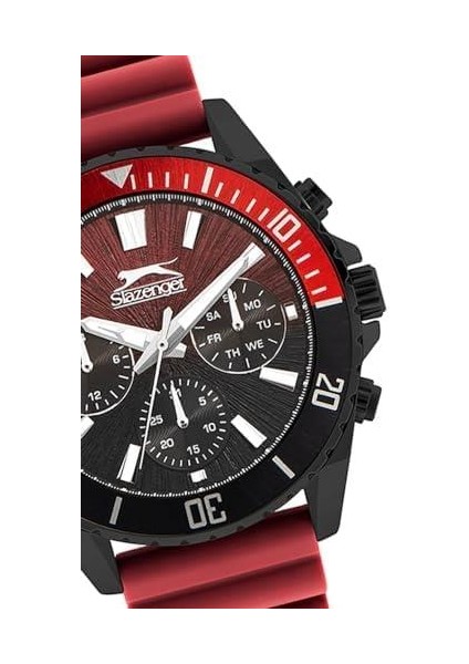SL.9.2274 Erkek Kol Saati Kampanyalı fiyatları