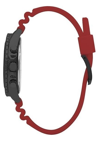 SL.9.2274 Erkek Kol Saati Kampanyalı modelleri