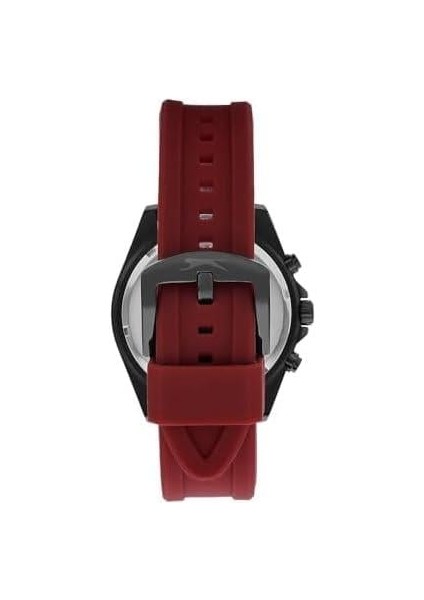 SL.9.2274 Erkek Kol Saati Kampanyalı fırsatları