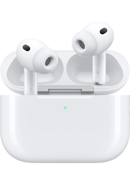 Pro3 Anc 2026 Edition Kablosuz Bluetooth Kulaklık – Gürültü Engelleme, Hd Ses, Dokunmatik Kontrol