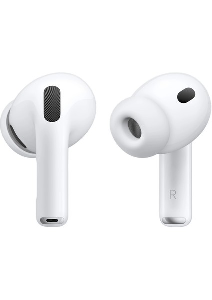 Pro3 Anc 2026 Edition Kablosuz Bluetooth Kulaklık – Gürültü Engelleme, Hd Ses, Dokunmatik Kontrol indirimleri