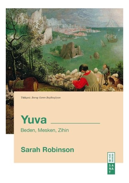 Yuva