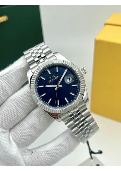 SL.09.2509.1.03 Erkek Kol Saati fiyatları