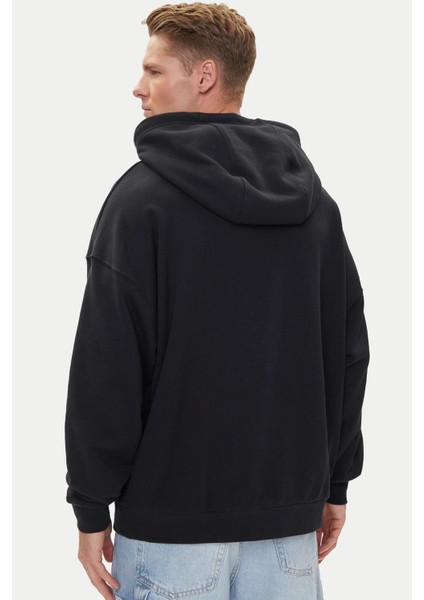 New Club Oversize Kesim Erkek Kadın Sweatshrit fiyatları