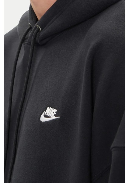 New Club Oversize Kesim Erkek Kadın Sweatshrit modelleri