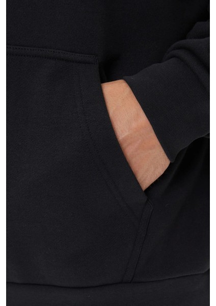 New Club Oversize Kesim Erkek Kadın Sweatshrit indirimleri