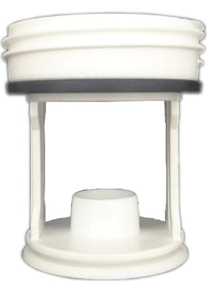 Regal Uyumlu Çamaşır Makinesi Su Pompa Filtre Kapağı fiyatları