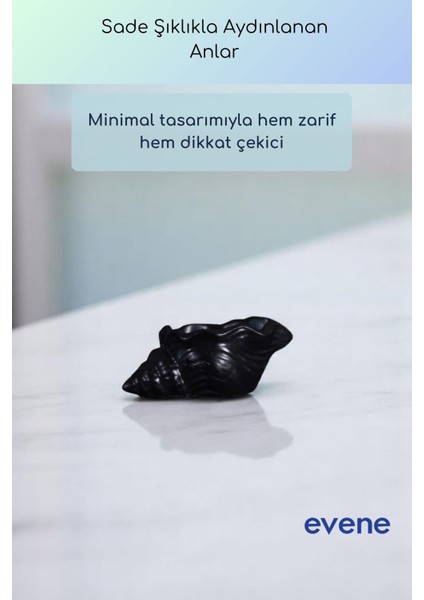Mumluk Şamdan Ince Mum Uyumlu Gümüş Eskitme Renk Model 55 fiyatları