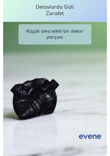Mumluk Şamdan Ince Mum Uyumlu Gümüş Eskitme Renk Model 55 fırsatları