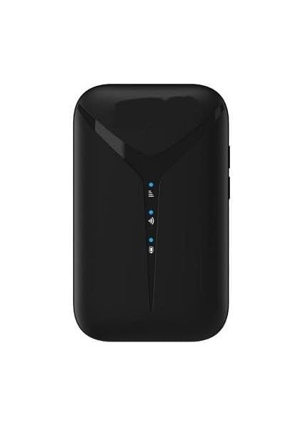 Type-C Bağlantı 4.5g Lte MW-009 Taşınabilir Modem Router fiyatları