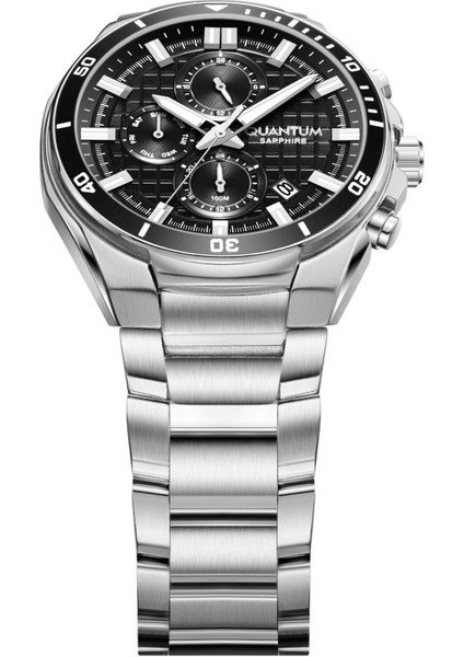 PWG1227 Erkek Kol Saati Safir Cam fiyatları