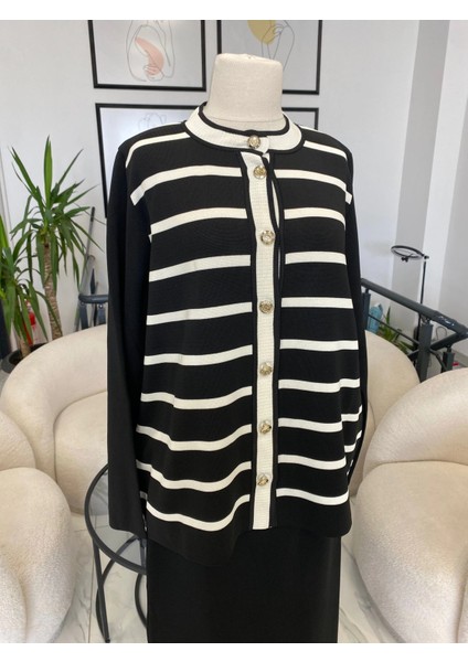 Hırkası Çizgili Takım fiyatları