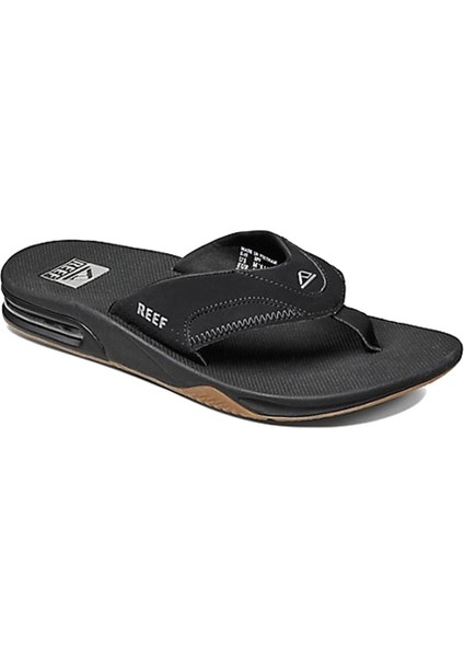 Fannıng Erkek Terlik RF002026BLS fiyatları