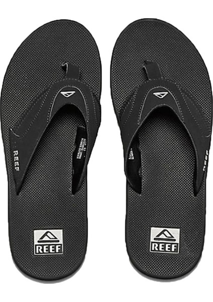 Fannıng Erkek Terlik RF002026BLS modelleri