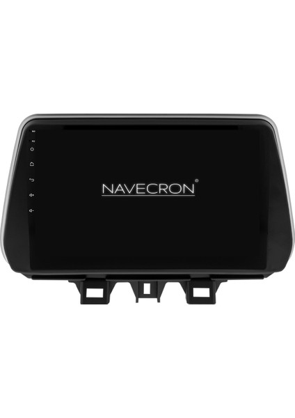 Hyundaı Tucson 2018-20 9" Uyumlu Androıd Multimedya Gerçek 2/32 Kablosuz Carplay Geri Görüş Kameralı fiyatları