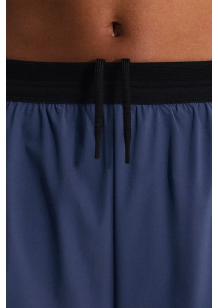 3" Performance 2/1 Shorts Hafif Iç Taytlı Hızlı Kuruyan Kadın Koşu Şortu fırsatları