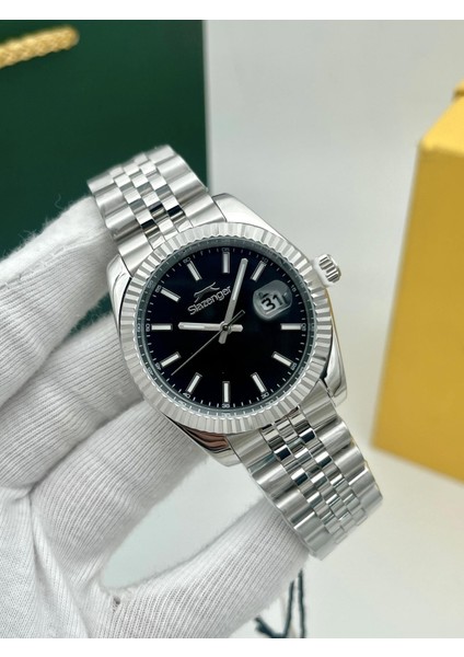 SL.09.2509.1.05 Erkek Kol Saati fiyatları
