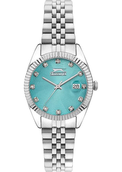 SL.9.2240 Kadın Kol Saati Kampanyalı