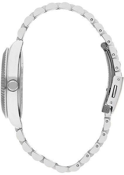 SL.9.2240 Kadın Kol Saati Kampanyalı fiyatları