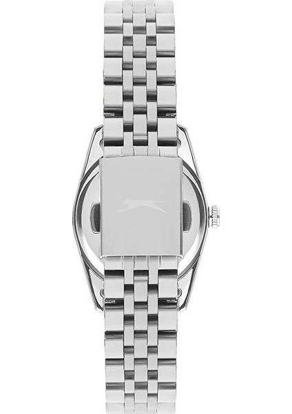 SL.9.2240 Kadın Kol Saati Kampanyalı modelleri