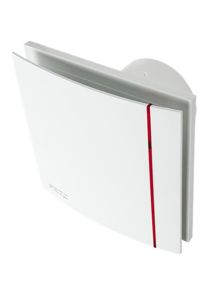 Soler Palau SILENT-200 Cz Desıgn Mini Aksiyel Fan fırsatları