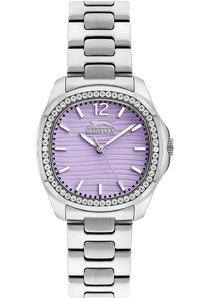 SL.09.2238.3.08 Kadın Kol Saati Kampanyalı