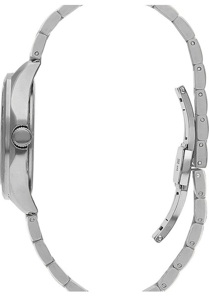 SL.09.2238.3.08 Kadın Kol Saati Kampanyalı fiyatları