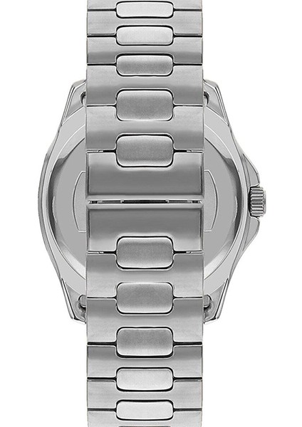 SL.09.2238.3.08 Kadın Kol Saati Kampanyalı modelleri