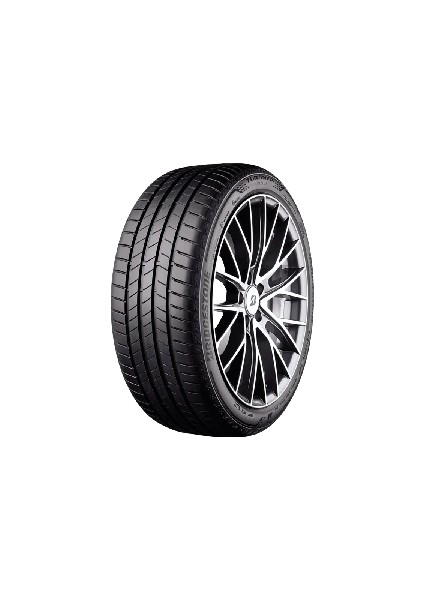 195/55R16 87H Turanza T005 Bridgestone
