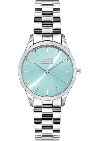 SL.09.1915 Kadın Kol Saati Kampanyalı indirimleri