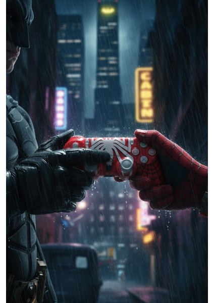 Glrtech P4E Kablosuz Oyun Kolu Double Motor Titreşimli Şarj Edilebilir Ps4 Uyumlu fiyatları