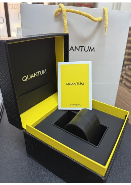 PWG1214.650 Erkek Kol Saati Safir Cam fiyatları