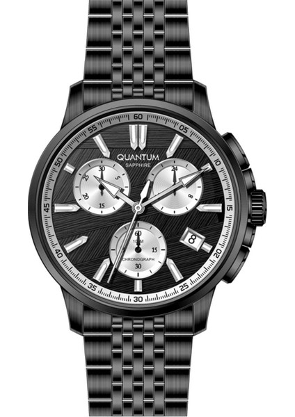 PWG1214.650 Erkek Kol Saati Safir Cam modelleri