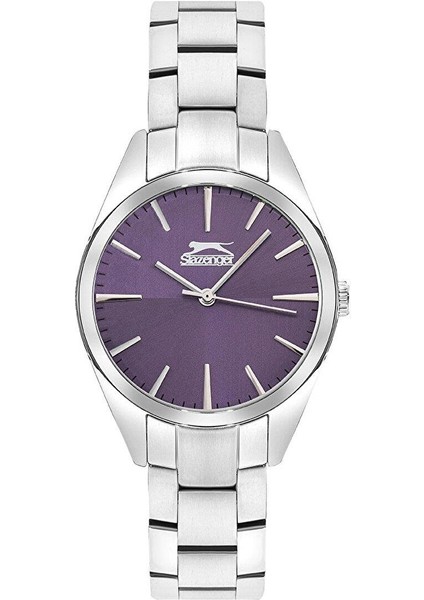 SL.09.2275 Kadın Kol Saati Kampanyalı fırsatları