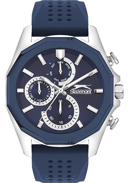 SL.9.2387.2 Erkek Kol Saati Kampanyalı