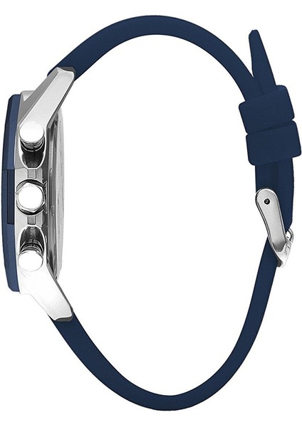 SL.9.2387.2 Erkek Kol Saati Kampanyalı fiyatları