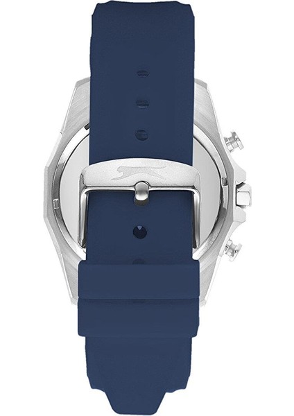 SL.9.2387.2 Erkek Kol Saati Kampanyalı modelleri