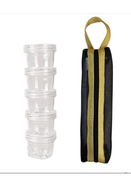 The Iceflow Flip Straw 2.0 Pipetli Termos Bardak 1,06 Lt Lacivert ve Küpküp Baharatlık Hediyeli fırsatları