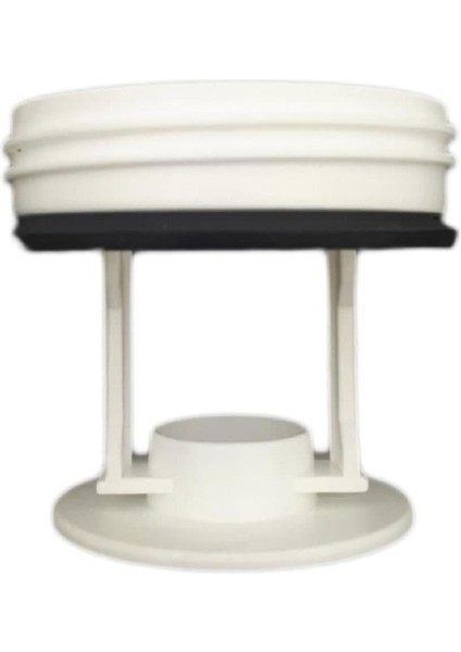 Profilo Uyumlu Çamaşır Makinesi Su Pompa Filtre Kapağı fiyatları