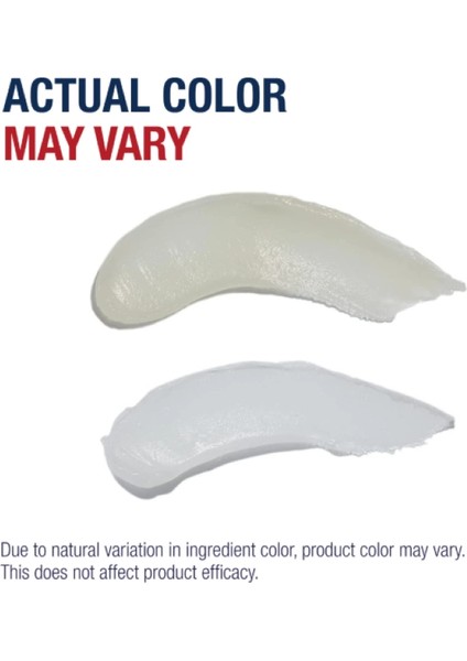 Children's Aqauaphor Healıng Oıntment 396 G fırsatları