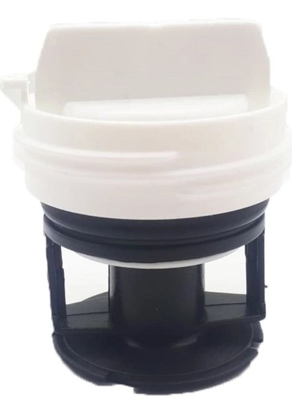 Profilo Uyumlu CMG100DTR Çamaşır Makinesi Su Pompa Filtre Kapağı fiyatları