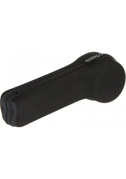 10X Büyütmeli Tekstilciler Için Ölçek Kalite Kontrolü Modeli Büyüteç - Lisinya fırsatları