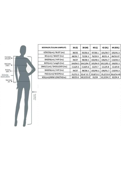 Beyaz Pliseli Uzun Kollu Özel Tasarım Nikah&düğün Tulum Astarlı Abiye Şıklık Zarif Stil