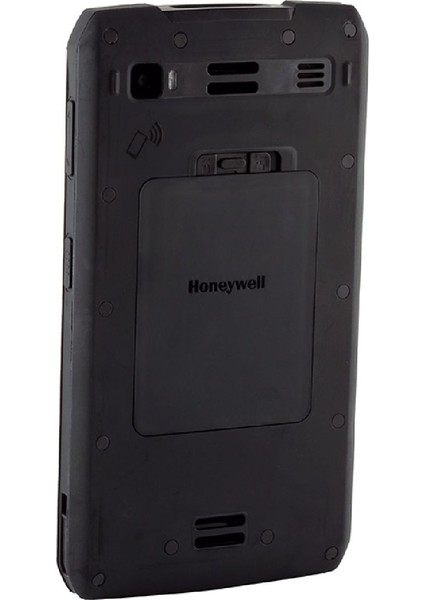 Scanpal EDA70 Tablet / El Terminali Sım Kartlı Kutulu - İkinci El modelleri