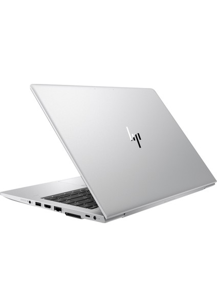 Elitebook 840 G6 Intel I5-8365U 256 SSD 14" Notebook - Outlet fiyatları