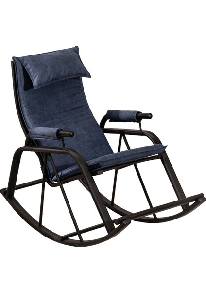 Sallanan Sandalye, Metal Ayaklı Tv Koltuğu, Sallanır Dinlenme Koltuğu, Minderli Sallanan Sandalye, Sallanan Berjer, Baba Koltuğu, Emzirme Koltuğu, fiyatları